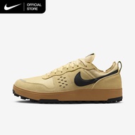 Nike Men's C1TY "Coveralls” Shoes - Flax [FZ3863-200]