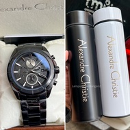 Alexandre Christie AC 6596 MC