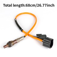 Oxygen sensor for MAZDA 6 SEDAN ALGA09 PH 2300 4-DOOR TDD LFH1-18-8G1B LFH1188G1B LFH2-18-861B LFH21