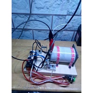 Inverter.latter.tipe800 Fish Finder Sonar Fish Finder