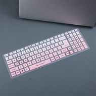 Silicone Laptop Keyboard Cover Accessory For Acer Predator Helios Neo 16 PHN16-71 -N73Z46 56zu 79c7 57lq 79h1 54a6 76ma 16 inch