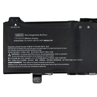 GM02XL Laptop Battery For HP Chromebook 14 G5 Chromebook X360 11 G1 Series 917679-271 HSTNN-DB7X HST