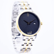 Jam Tangan Pria CONDOTTI CN2083-G03-S18 Original