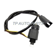 Vehicle Speed Sensor For For-d OEM 94BB-9E731-CA 94BB9E731CA
