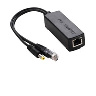 National Standard poe Separator dc Power Supply Monitoring POE Separator 48 to 12V Power Supply Stan