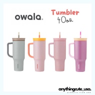 Owala Tumbler 40 XXG