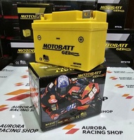 Aki Motobatt Mtz5S Motor Honda Beat F1 / Scoopy Fi / Genio