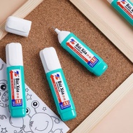 ZL DR-02 ERASABLE PEN