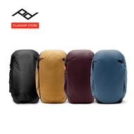 Peak Design Travel Backpack 30L