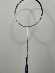 Yonex Astrox 99 羽毛球拍 Pro