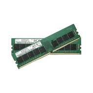 (ในกรณีที่) โน๊ตบุ๊ค RAM SODIMM M471A1K43CB1-CTD 8GB DDR4 2666MHz 260-Pin SODIMM 1.2V หน่วยความจำแล็ปท็อป (ติดต่อลูกค้า)