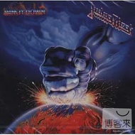 Judas Priest / Ram It Down (Remastered)