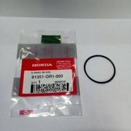 PULLY HOUSEOring 91351-GR1-000