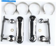 Windshield 国連サイクルキット-Q141 National Cycle KIT-Q141