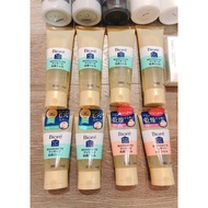 ( Mới về ) Sữa rửa mặt Gel Biore