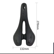 Ec90 Saddle - Ec90 Saddle - Bicycle Saddle Original and Trusted