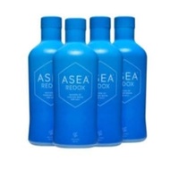 REDOX ASEA CELL  FOR BODY