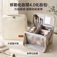 🔥Large Capacity Storage Easy Travel🔥Cosmetic Bag Duffel Bag Travel Bag Travel Storage Bag Travel Bag