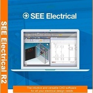 Circuit Circuit Circuit Board Design Making Tool |Professional Circuit Board Making Program for Worl