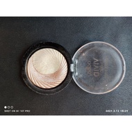 Odbo Vivid Highlighter