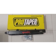 SWIMG ARM PROTAPER Y15 PANJANG 2INCI /Y16/LCV-LCV8/RS -RSX
