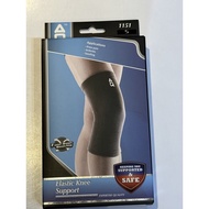 AQ ELASTIC KNEE SUPPORT 1151