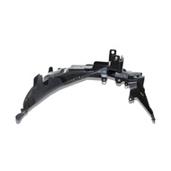 Fender Rear Apache for TVS Apache RTR 2-wheeler spare parts available for sale at very affordable pr