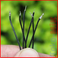 Antenna Antenna 3 dBi 2.4 G 2.4GHZ 2.4G Wifi Module