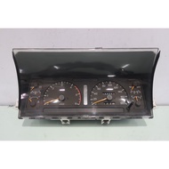 JDM Isuzu Trooper Bighorn UBS69 Meter Cluster Gauge Speedometer Original Japan Parts