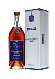 馬爹利 藍帶 傲創 Martell Cordon Bleu Extra 70cl