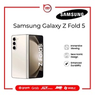 Hp Samsung Galaxy Z Fold 5 Ram 12GB Internal 512GB