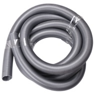 Industrial Vacuum Cleaner Thread Hose/Pipe/Tube,Inner 50Mm,5M Long,Water Absorption Machine,Straws,Durable ,Vacuum Cleaner Parts