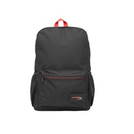 HyperX Delta Weather Resistant Gaming Backpack - 8C524AA