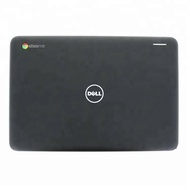 Terbaru Laptop Dell Chromebook 3180 Original Tbk