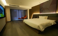 IU Hotel Yun Nan Hekou