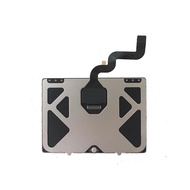 TRACKPAD  TOUCHPAD สำหรับเครื่อง A1398 Y2012 821-1610-A