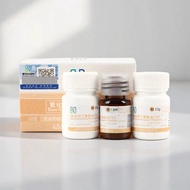 Zinc oxide eugenol adhesive, zinc oxide eugenol oil adhesive, dental specific
