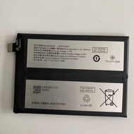Suitable for vivo iQOO Z8 Battery iqoo z8 Original Battery Brand New Full Capacity Z8 Large Capacity