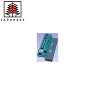 [Direct from JP]Naniwa Sharpening Stone GC/C Cornerstone Blue Lobster HR-0200