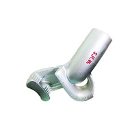 IMC hickey Thick Pipe Bend