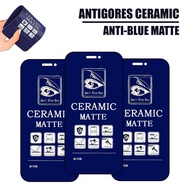 Anti-scratch Samsung S25 Fe Samsung A73 Samsung A8 2018 Samsung A8 Plus Samsung A80 Samsung A81 Sams