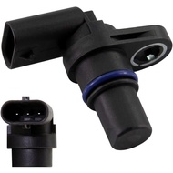 07L905163C 07L905163A PC781 907-867 235-1192 Camshaft Position Sensor Fit for Audi TT CC Eos GTI Pas
