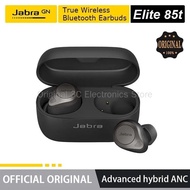 FOR Jabra Elite 85t - Jabra Advanced Active Noise Cancelling True Wireless Earbuds