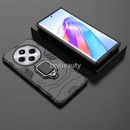 Ốp Ốp điện thoại chống sốc cho Redmi 14C Xiaomi POCO C75 2024 4G 5g vỏ điện thoại với giá đỡ mềm cho