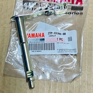 2TP-E6380-00 YAMAHA 100% ORIGINAL PUSH CLUTCH CABLE LEVER ASSY Y15ZR Y15 / FZ150