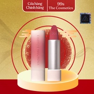 [Company product] MATTE LIPSTICK 3.C-E CASHMERE HUG LIPSTICK