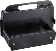 日本預訂SHARP 夏普IZ-CB200 同 IZ-CBL20E 離子產生器耗材 IG-B200.IG-BL20T 用