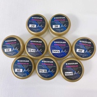 Supra Kryolan Foundation