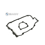 BMW E46 E87 E90 E60 X1 318I 320I N42/N46 VALVE COVER GASKET ROCK ROCKER GASKET