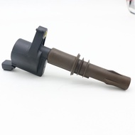 8L3Z-12029-A Auto engine ignition coil for Lincoln Navigator 5.4L